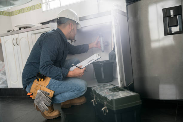 Best Water Heater Repair  in Poipu, HI