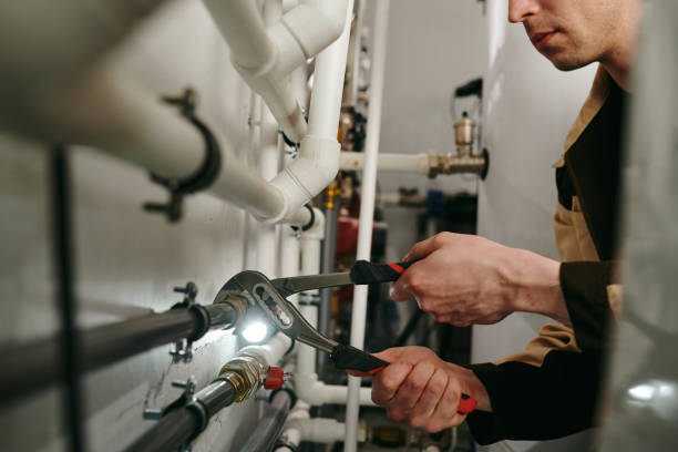 Best Boilers & Radiators  in Poipu, HI