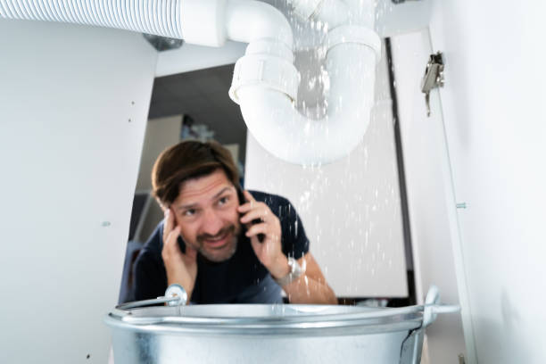 Reliable Poipu, HI Plumbing Solutions