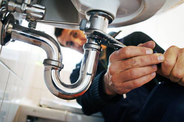 Best 24-Hour Plumber Near Me  in Poipu, HI