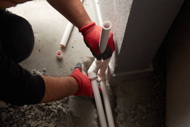 Best Sewer Line Repair  in Poipu, HI