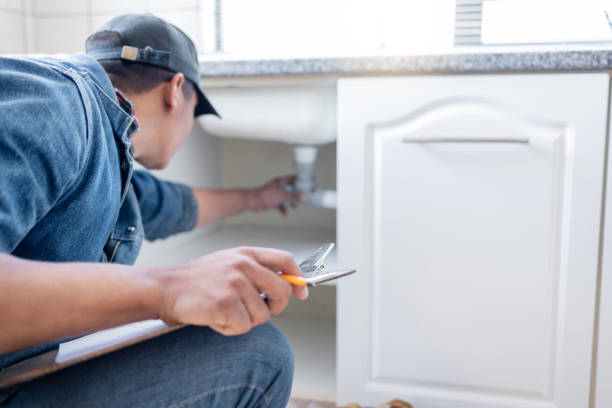Best Emergency Plumber  in Poipu, HI