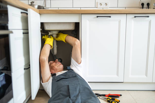 Best Best Plumbers Near Me  in Poipu, HI