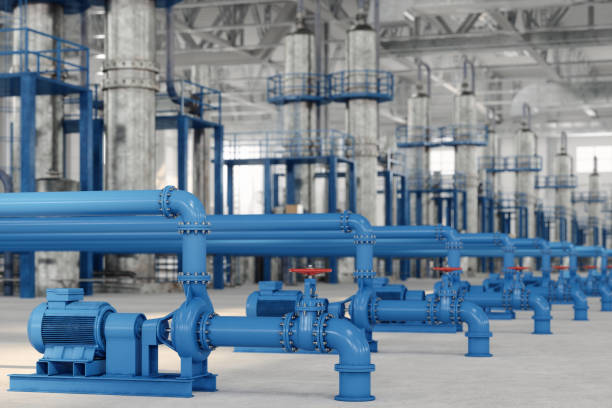 Best Sprinkler Systems  in Poipu, HI
