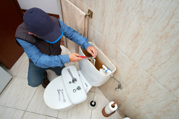 Best Emergency Plumbing Repair  in Poipu, HI