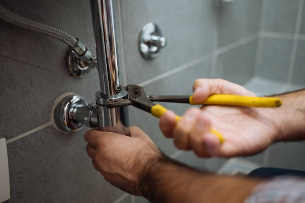 Best Clogged Drain Plumber  in Poipu, HI