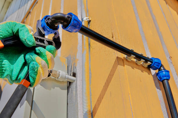 Best Same-Day Plumbing Service  in Poipu, HI