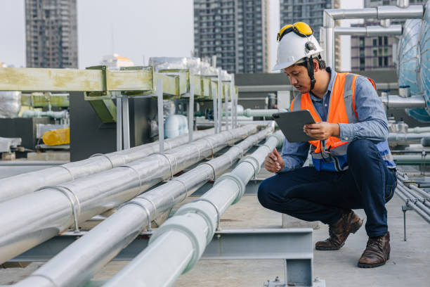 Best Commercial Plumbing Services  in Poipu, HI